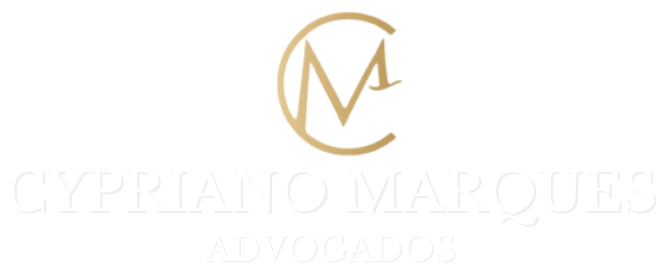 Cypriano Marques Advogados