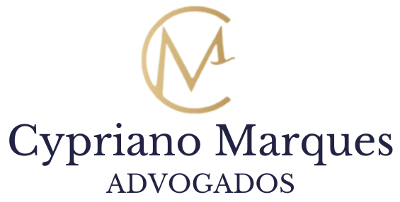Cypriano Marques Advogados
